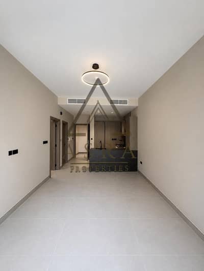 1 Camera Appartamento in Affitto a Dubai Sports City, Dubai - WhatsApp Image 2026-07-24 at 12.25. 30 PM (2). jpeg 1 Camera Appartamento in Affitto a Dubai Sports City, Dubai - WhatsApp Image 2026-07-24 at 12.25. 30 PM (2). jpeg