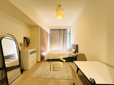 Estudio para en Alquiler en Meydan, Dubai - WhatsApp Image 2026-07-24 at 2.21. 38 AM (2). jpeg