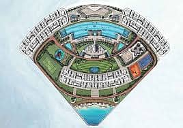 Masterplan
