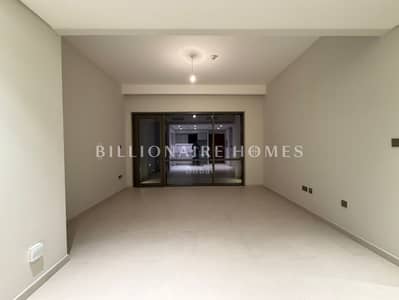 1 habitación Apartamento para en Alquiler en Dubai Creek Harbour, Dubai - 1 (3). jpeg 1 habitación Apartamento para en Alquiler en Dubai Creek Harbour, Dubai - 1 (3). jpeg