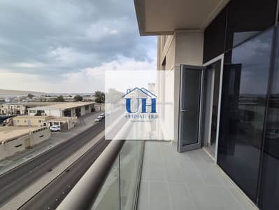 2 Schlafzimmer Wohnung zum zur Miete in Al Bateen, Abu Dhabi - WhatsApp Image 2026-07-22 at 13.04. 21 (2). jpeg 2 Schlafzimmer Wohnung zum zur Miete in Al Bateen, Abu Dhabi - WhatsApp Image 2026-07-22 at 13.04. 21 (2). jpeg