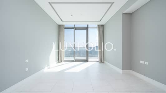 1 Schlafzimmer Wohnung zum zum Verkauf in Business Bay, Dubai - Wohnung in Business Bay，SLS Dubai Hotel & Residences, 1 schlafzimmer, 2070000 AED - 15941527