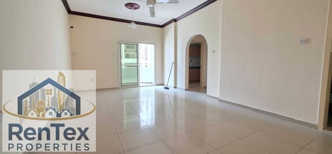2 Bedroom Apartment for Rent in Abu Shagara, Sharjah - 1000171843. jpg 2 Bedroom Apartment for Rent in Abu Shagara, Sharjah - 1000171843. jpg