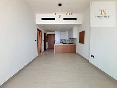 1 Camera Appartamento in Affitto a Jumeirah Village Circle (JVC), Dubai - WhatsApp Image 2026-06-19 at 4.28. 34 PM. jpeg 1 Camera Appartamento in Affitto a Jumeirah Village Circle (JVC), Dubai - WhatsApp Image 2026-06-19 at 4.28. 34 PM. jpeg