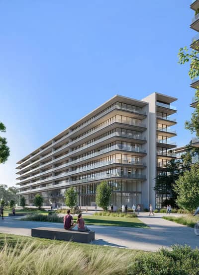 3 Bedroom Apartment for Sale in Aljada, Sharjah - d932b50a5437449f9684913855566813 (1). webp 3 Bedroom Apartment for Sale in Aljada, Sharjah - d932b50a5437449f9684913855566813 (1). webp