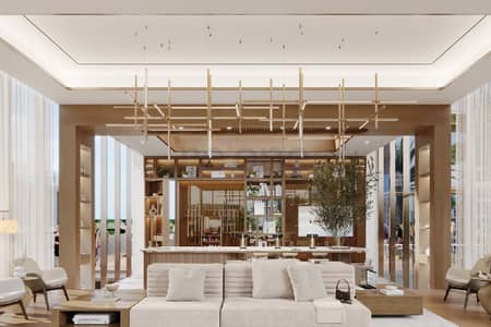 迪拉岛， 迪拜 3 卧室公寓待售 - 位于迪拉岛，Wynwood by Imtiaz 3 卧室的公寓 5103462 AED - 15941546
