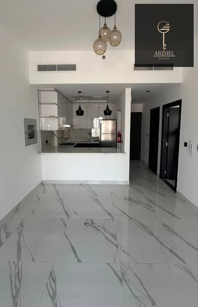 1 Slaapkamer Appartement te Huur in Arjan, Dubai - WhatsApp Image 2026-07-24 at 1.48. 26 PM (2). jpeg