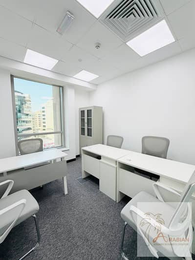 Office para en Alquiler en Bur Dubai, Dubai - WhatsApp Image 2026-07-23 at 11.08. 32 AM. jpeg Office para en Alquiler en Bur Dubai, Dubai - WhatsApp Image 2026-07-23 at 11.08. 32 AM. jpeg
