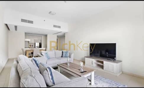 Appartement de 1 chambre à à vendre à Mirdif, Dubai - PHOTO-2026-05-02-14-58-17 2. jpg