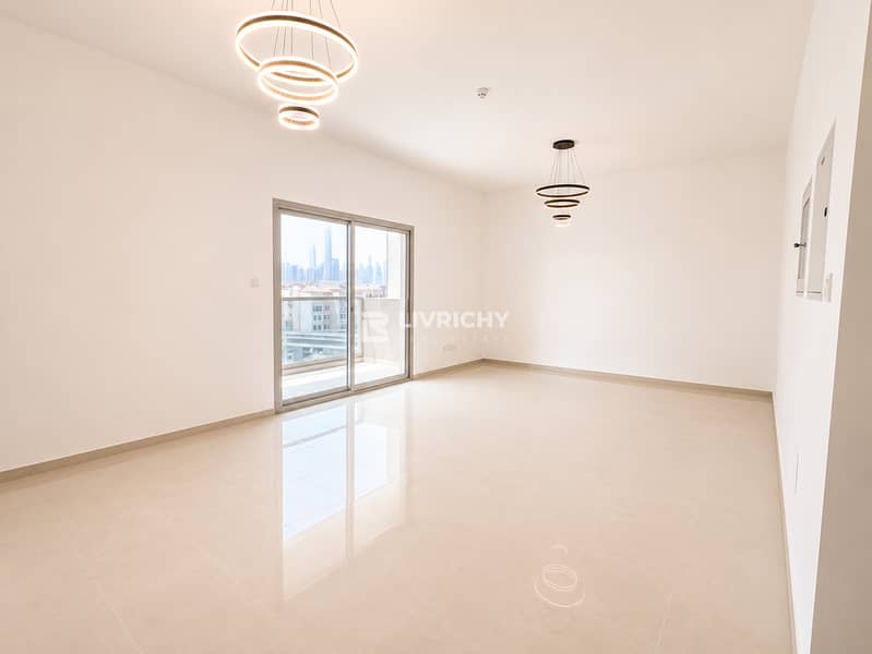 位于阿尔弗雷德街区,郁金香绿洲5号公寓 1 卧室的公寓 80000 AED - 15941588 位于阿尔弗雷德街区,郁金香绿洲5号公寓 1 卧室的公寓 80000 AED - 15941588