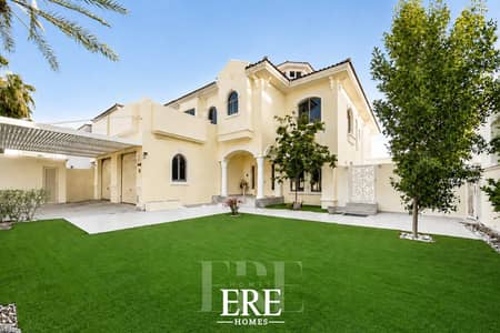 4 Schlafzimmer Villa zum zum Verkauf in Palm Jumeirah, Dubai - Villa in Palm Jumeirah,Garden Homes Palm Jumeirah,Garden Homes Frond M, 4 schlafzimmer, 24900000 AED - 15941593 4 Schlafzimmer Villa zum zum Verkauf in Palm Jumeirah, Dubai - Villa in Palm Jumeirah,Garden Homes Palm Jumeirah,Garden Homes Frond M, 4 schlafzimmer, 24900000 AED - 15941593