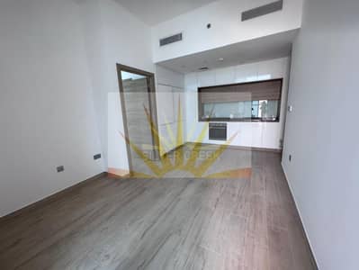 Appartement de 1 chambre à à louer à Dubai Marina, Dubai - IMG-20250827-WA0105. jpg