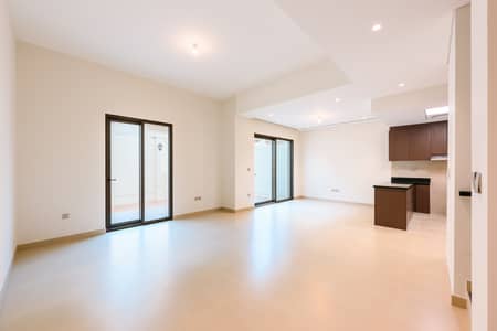 3 habitaciones Townhouse para en Alquiler en Zayed City, Abu Dhabi - DSC_0286-HDR-Edit. jpg 3 habitaciones Townhouse para en Alquiler en Zayed City, Abu Dhabi - DSC_0286-HDR-Edit. jpg