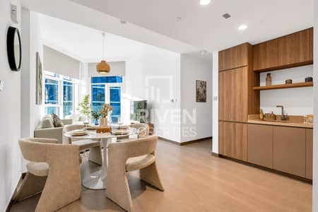 2 Camere Appartamento in Vendita a Business Bay, Dubai - Appartamento a Business Bay,Urban Oasis by Missoni, 2 camere da letto, 3200000 AED - 15941604 2 Camere Appartamento in Vendita a Business Bay, Dubai - Appartamento a Business Bay,Urban Oasis by Missoni, 2 camere da letto, 3200000 AED - 15941604