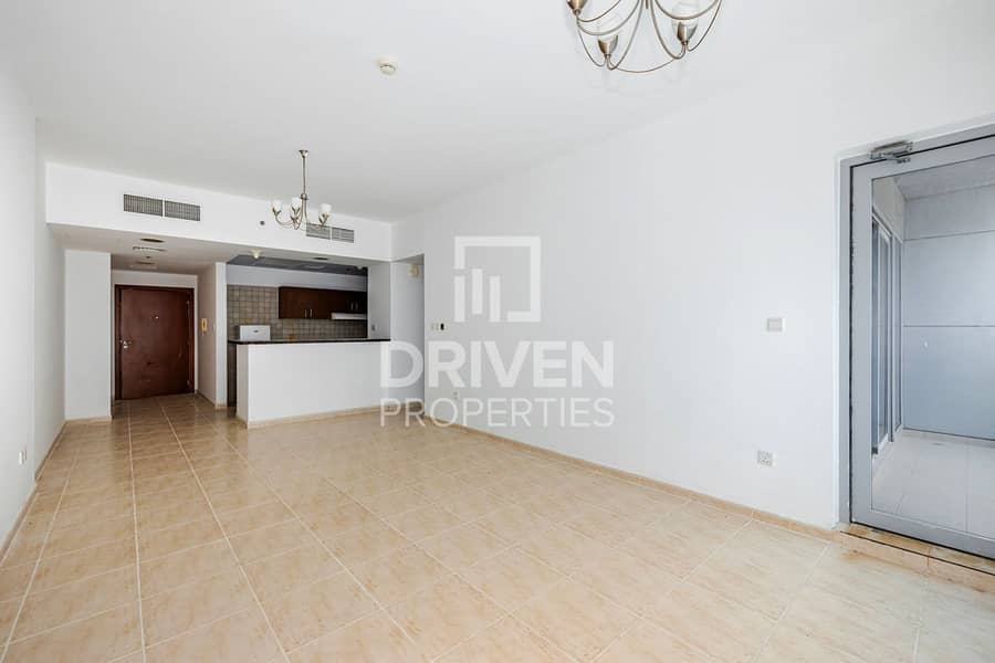 Apartamento en Dubai Land Residence Complex (DLRC),Skycourts Towers,Skycourts Tower E, 1 dormitorio, 52000 AED - 15941605 Apartamento en Dubai Land Residence Complex (DLRC),Skycourts Towers,Skycourts Tower E, 1 dormitorio, 52000 AED - 15941605