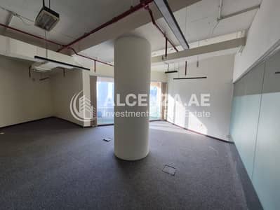 Office zum zur Miete in Business Bay, Dubai - 2f368e3f-9340-40ab-8d74-8db347fdfc44. jpg. jpeg