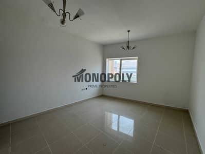1 Schlafzimmer Wohnung zum zur Miete in Al Taawun, Sharjah - IMG_6245. JPG