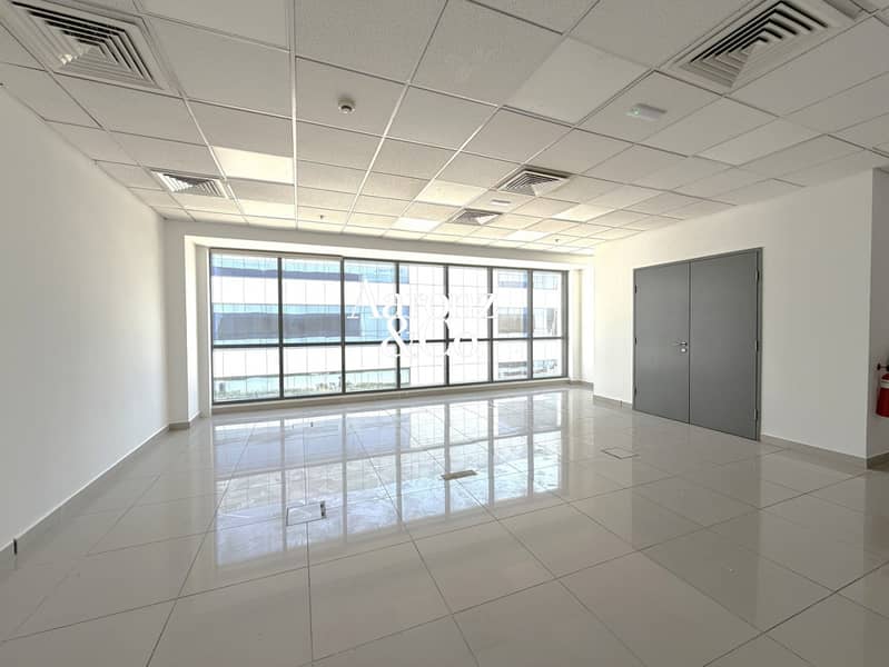Büro in Dubai Investments Park (DIP),European Business Center, 72710 AED - 15941642 Büro in Dubai Investments Park (DIP),European Business Center, 72710 AED - 15941642