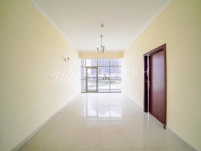 1 Schlafzimmer Wohnung zum zum Verkauf in Dubai Sports City, Dubai - Wohnung in Dubai Sports City,Oasis Tower 1, 1 schlafzimmer, 760000 AED - 15941641 1 Schlafzimmer Wohnung zum zum Verkauf in Dubai Sports City, Dubai - Wohnung in Dubai Sports City,Oasis Tower 1, 1 schlafzimmer, 760000 AED - 15941641