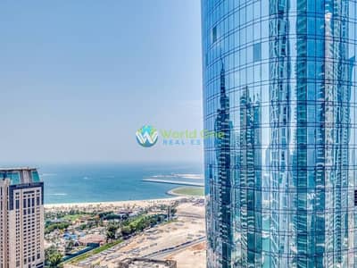 1 Bedroom Apartment for Rent in Dubai Marina, Dubai - WhatsApp Image 2026-07-24 at 1.19. 51 PM (4). jpeg