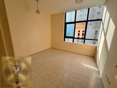 1 Bedroom Flat for Rent in Al Majaz, Sharjah - WhatsApp Image 2026-07-19 at 5.40. 13 PM (1). jpeg