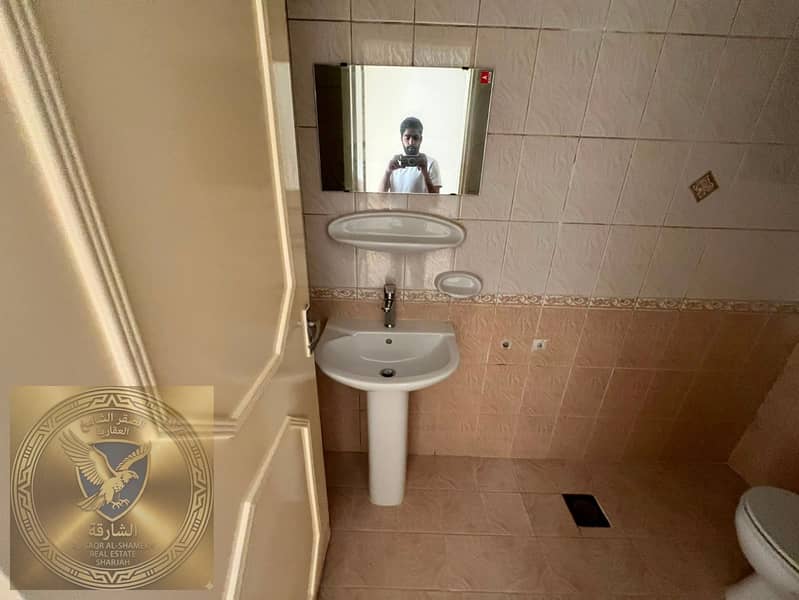 16 WhatsApp Image 2026-07-19 at 5.40. 17 PM. jpeg