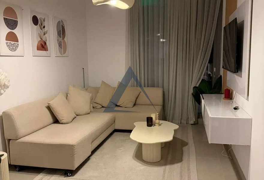 2 Property Image