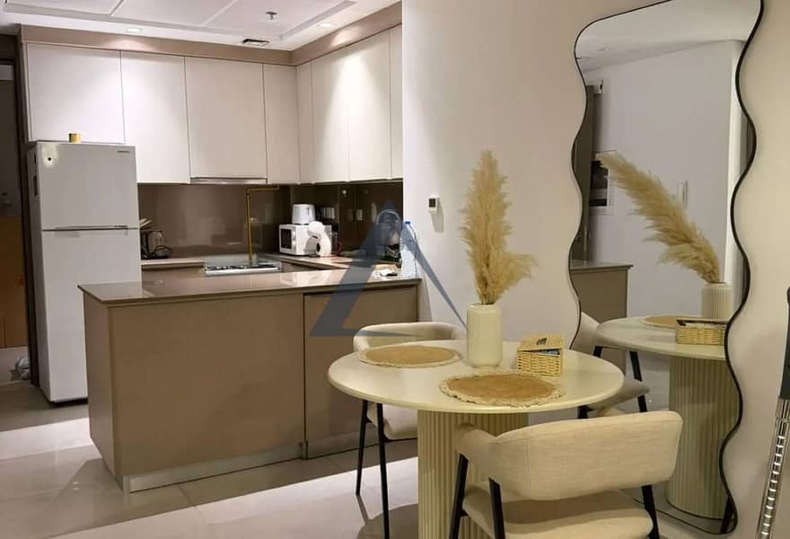 3 Property Image
