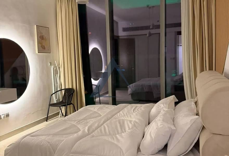 4 Property Image