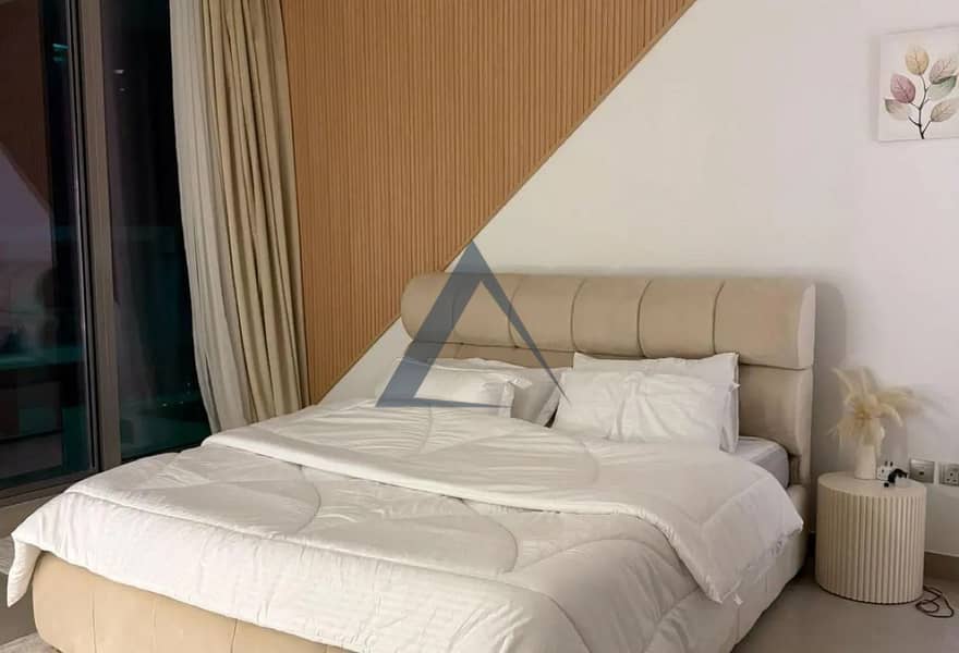 5 Property Image