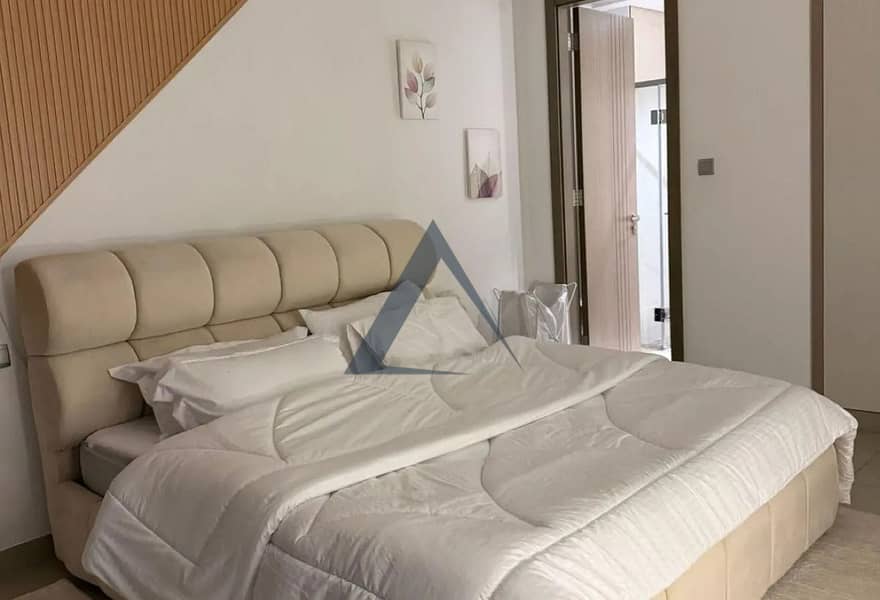 6 Property Image