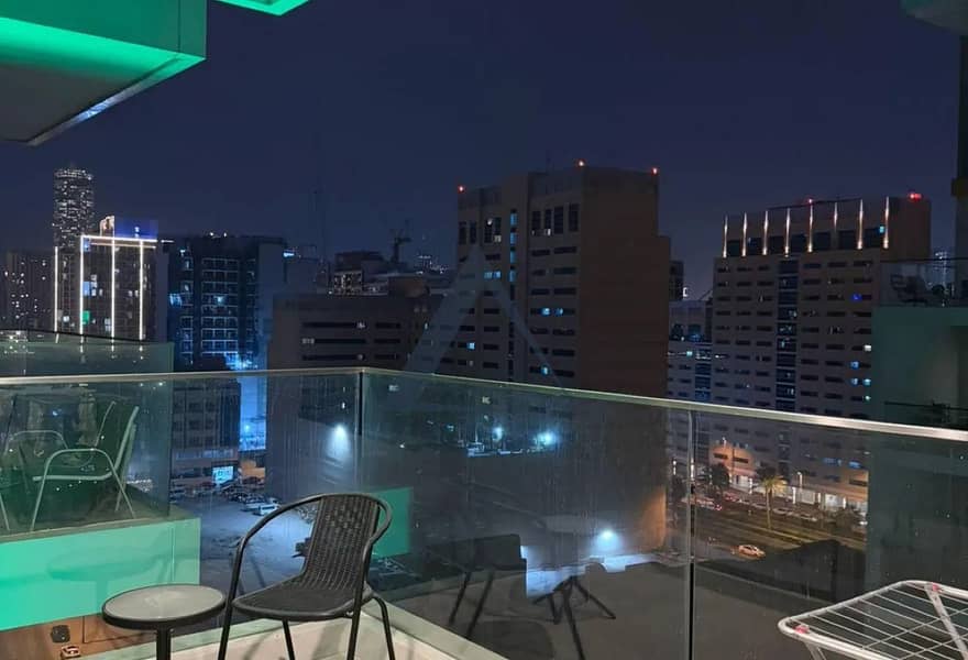 7 Property Image