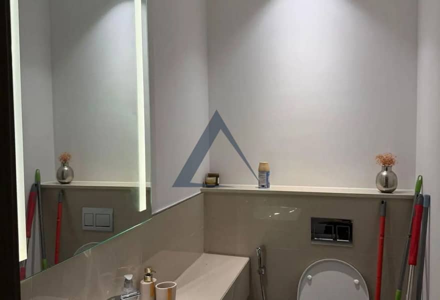 9 Property Image