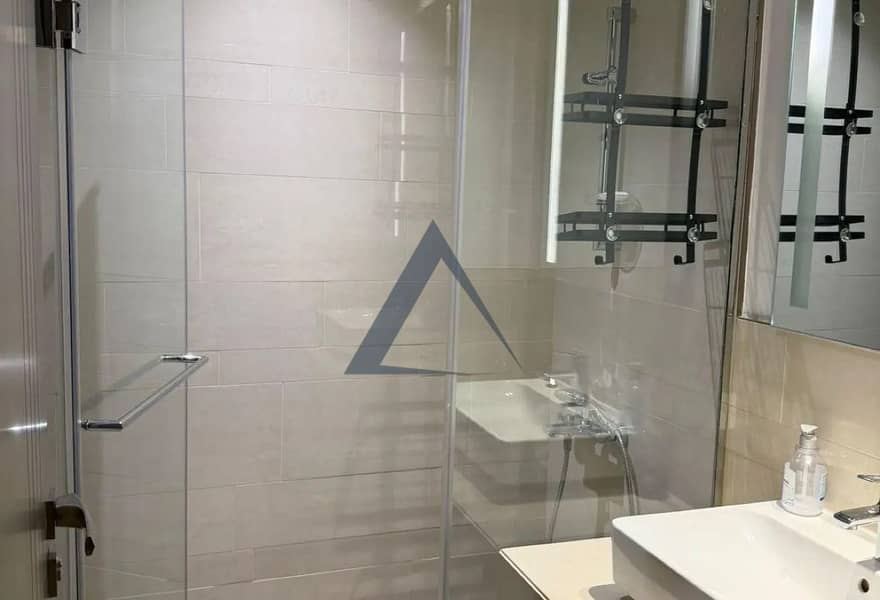 8 Property Image