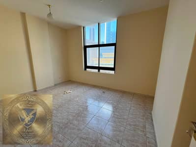 2 Bedroom Apartment for Rent in Al Majaz, Sharjah - WhatsApp Image 2026-07-19 at 5.40. 42 PM. jpeg