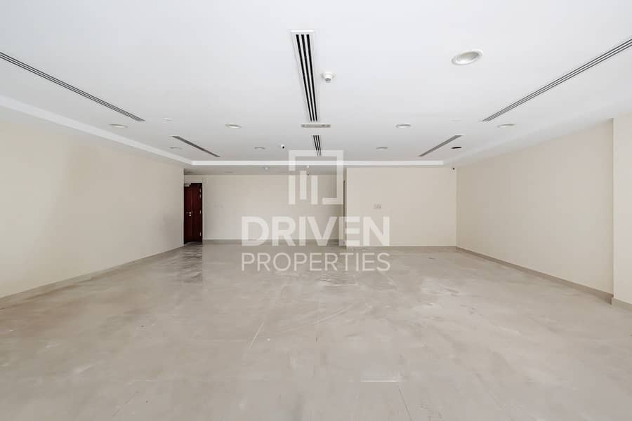 Büro in Jumeirah Lake Towers (JLT),JLT Cluster X (Jumeirah Bay Towers),Jumeirah Bay X2, 135000 AED - 15941666 Büro in Jumeirah Lake Towers (JLT),JLT Cluster X (Jumeirah Bay Towers),Jumeirah Bay X2, 135000 AED - 15941666