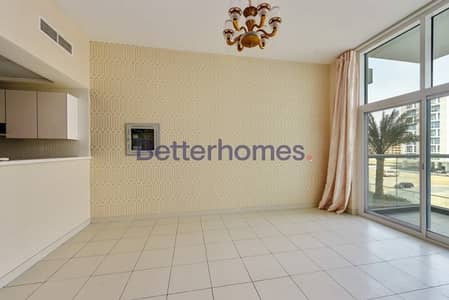 1 Bedroom Apartment in Dubai Studio City 1 Bedroom Apartment in Dubai Studio City