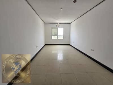 1 Bedroom Flat for Rent in Al Mujarrah, Sharjah - WhatsApp Image 2026-07-21 at 3.45. 19 PM. jpeg