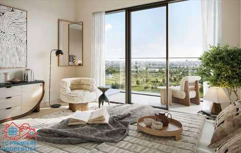 2 habitaciones Apartamento para en Venta en Dubai Creek Harbour, Dubai - 401668_brochure_File_18ca13ec56_page-0023. jpg
