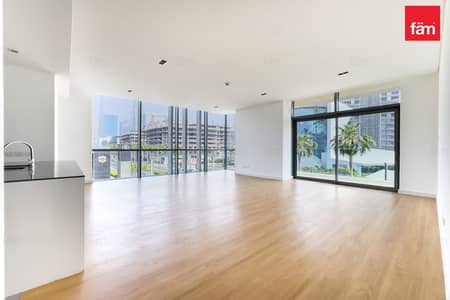 2 Bedroom Apartment for Rent in Al Wasl, Dubai - SPACIOUS | FAMILY LIVING | RENT | 2 + MAID ROOM