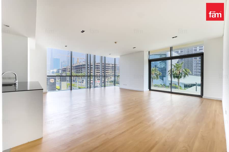 Appartamento a Al Wasl,City Walk,Building 24, 2 camere da letto, 250000 AED - 15941678 Appartamento a Al Wasl,City Walk,Building 24, 2 camere da letto, 250000 AED - 15941678
