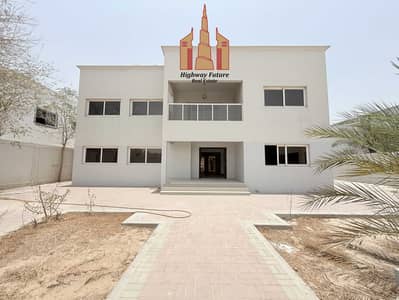 5 Bedroom Villa for Rent in Barashi, Sharjah - IMG_2290. jpeg 5 Bedroom Villa for Rent in Barashi, Sharjah - IMG_2290. jpeg