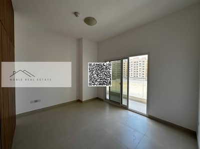 2 Schlafzimmer Wohnung zum zum Verkauf in Al Yasmeen, Ajman - photo-output. jpeg