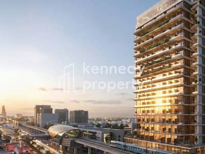 Shop te Koop in Jebel Ali, Dubai - banner3. jpg