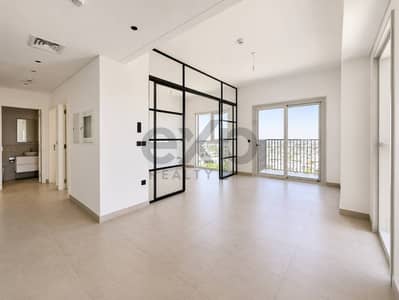 2 habitaciones Apartamento para en Alquiler en Dubai Hills Estate, Dubai - Apartamento en Dubai Hills Estate，Collective 2.0，Collective 2.0 Tower B, 2 dormitorios, 110000 AED - 15941707