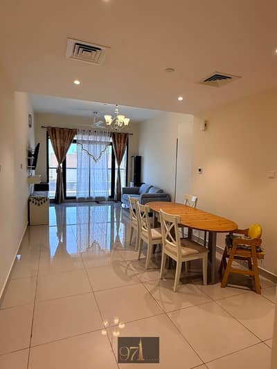1 Bedroom Apartment for Rent in Dubai Land Residence Complex (DLRC), Dubai - WhatsApp Image 2026-07-23 at 10.19. 05 PM. jpeg 1 Bedroom Apartment for Rent in Dubai Land Residence Complex (DLRC), Dubai - WhatsApp Image 2026-07-23 at 10.19. 05 PM. jpeg