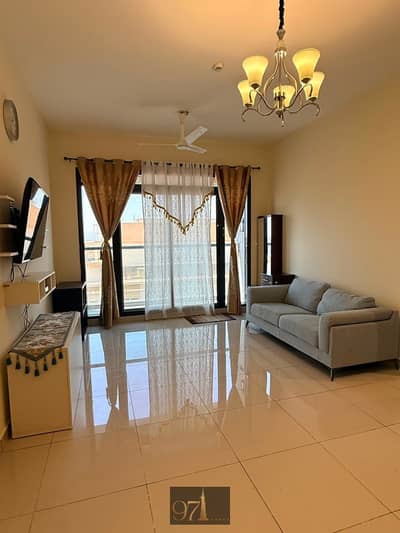 1 Bedroom Apartment for Rent in Dubai Land Residence Complex (DLRC), Dubai - WhatsApp Image 2026-07-23 at 10.19. 10 PM (2). jpeg 1 Bedroom Apartment for Rent in Dubai Land Residence Complex (DLRC), Dubai - WhatsApp Image 2026-07-23 at 10.19. 10 PM (2). jpeg
