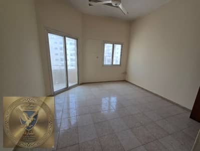 Studio zum zur Miete in Al Nabba, Sharjah - WhatsApp Image 2026-07-21 at 11.43. 38 AM (2). jpeg Studio zum zur Miete in Al Nabba, Sharjah - WhatsApp Image 2026-07-21 at 11.43. 38 AM (2). jpeg