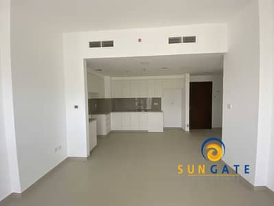 فلیٹ 2 غرفة نوم للبيع في تاون سكوير، دبي - IMG-8171-min. jpg