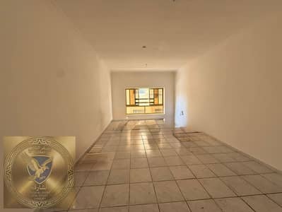 Appartement de 2 chambres à à louer à Al Majaz, Sharjah - WhatsApp Image 2026-07-05 at 10.16. 44 AM (1). jpeg